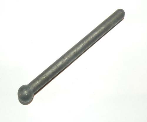 PUSH ROD SLAVE CYLINDER 4 CYLINDER FTC3912