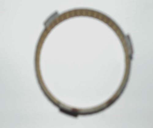 RING-SYNCHRONISER FRICTION LT77    FTC4010