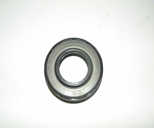 OIL SEAL DRIVESHAFT P38 NEW RANGE ROVER            FTC4822G