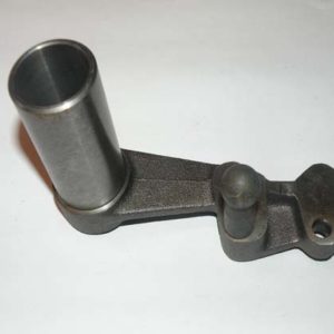 GUIDE-CLUTCH RELEASE BEARING FTC5218