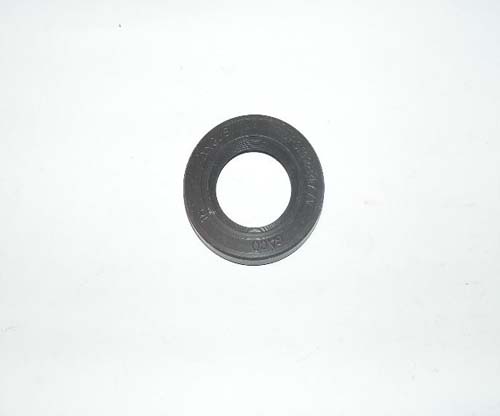 SEAL TRANSMISSION LT 77 FTC5303G