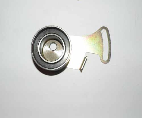 TENSIONER-TIMING BELT  LESS AUTO TENSIONING LHP10015L