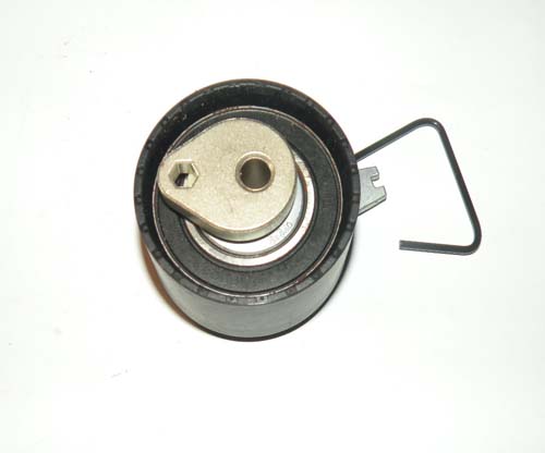 TENSIONER-TIMING BELT AUTO TENSIONING LHP100900L
