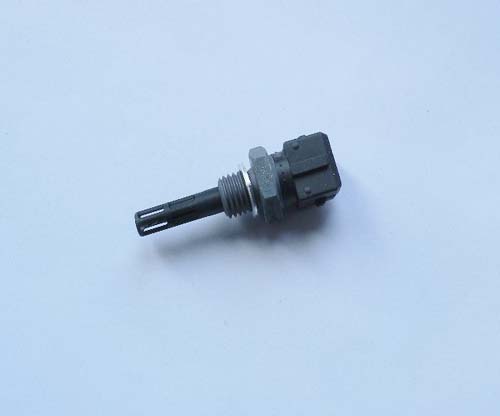 SENSOR-AIR TEMPERATURE DIESEL ENGINES LR006796