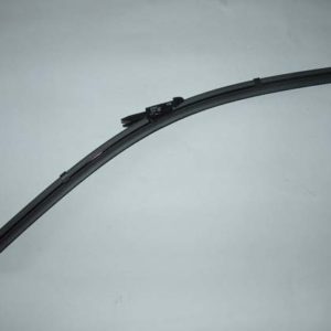 BLADE - WIPER LHD FOR PASSENGER SIDE LR056308G