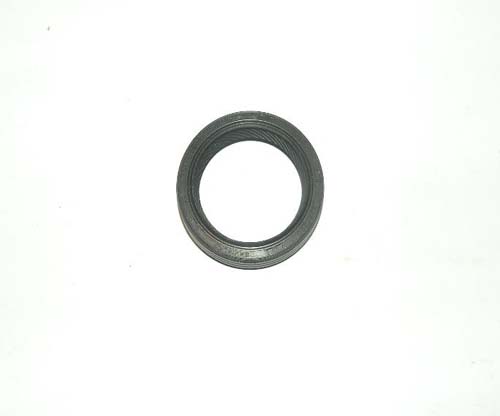 SEAL-CAMSHAFT FRONT OIL BLACK LUC100290L