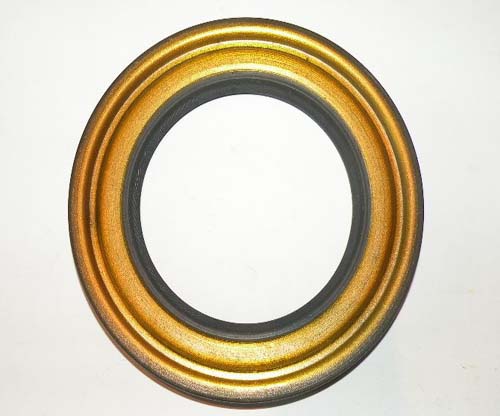 SEAL-CRANKSHAFT REAR OIL LUF000050LG