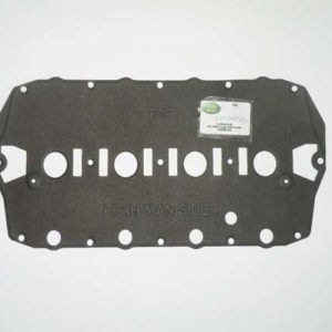 CAM COVER GASKET 1.8L PET F/L 1A> LVP100630L