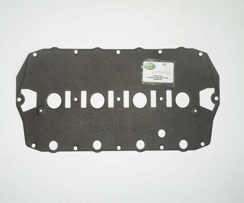 CAM COVER GASKET 1.8L PET F/L 1A> LVP100630L