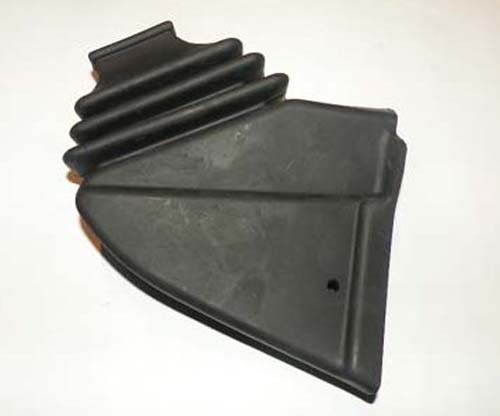 COVER HANDBRAKE LHD  MRC9571