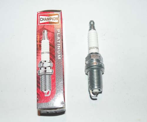 SPARKPLUG 1.8 PETROL + V6              NLP100290L