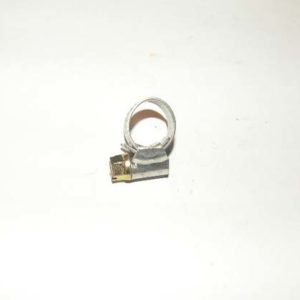 HOSE CLIP EXPANSION TANK NRC1360