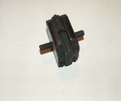 ENGINE AND GEARBOX MOUNT 2.25 DSL S11/111       NRC2052