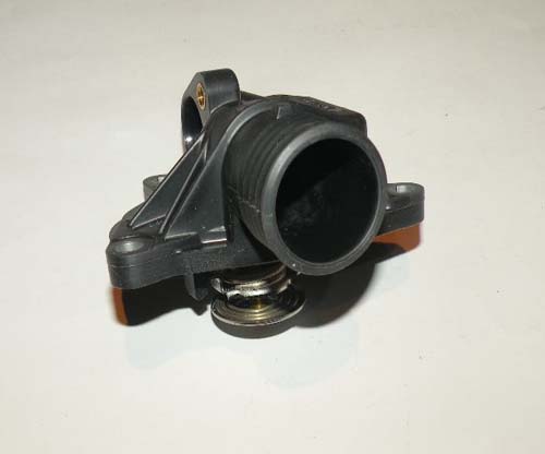 HOUSING-THERMOSTAT PEL100570L