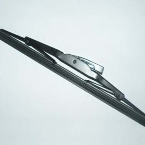 WIPER BLADE 10 INCH SERIES 11 - 111 PRC1330 LR009343