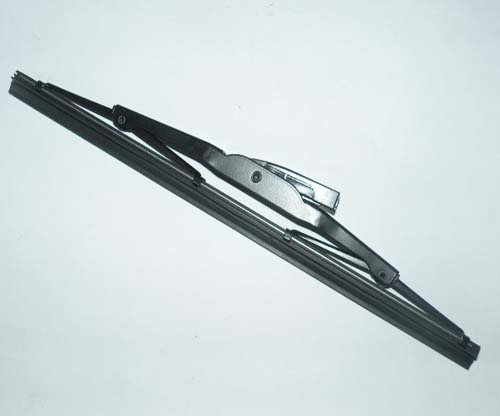 WIPER BLADE 10 INCH SERIES 11 – 111 PRC1330  LR009343