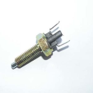 SWITCH REVERSE LAMP PRC2911G