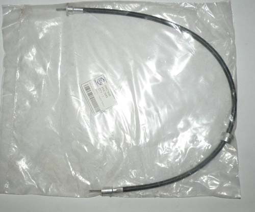 CABLE – SPEEDOMETER DRIVE V8 EFI PETROL PRC7949