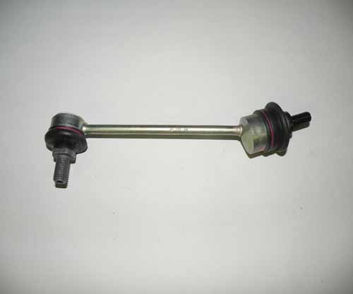 ANTIROLL BAR LINK          RBM100172