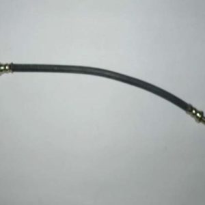 BRAKE HOSE SERIES 11 - 111>1980 - SERIES 11 CLUTCH RTC3386