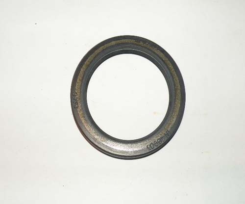 HUB OIL SEAL 8MM RANGE ROVER CLASSIC RTC3508