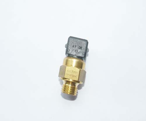 SENSOR-COOLANT TEMPERATURE DIESEL WITH AIR CONDITIONING STC2254