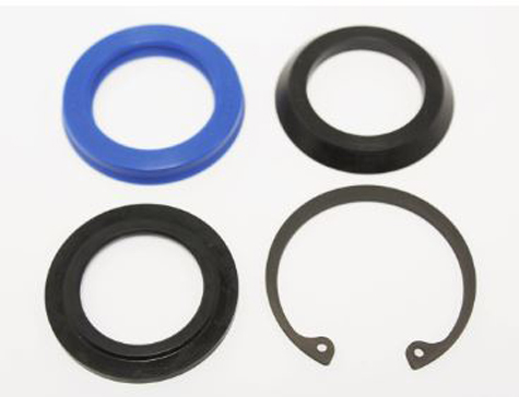 POWER STEERING BOX LOWER SEAL KIT  STC2848