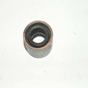 BUSH PROPSHAFT COUPLING STC2932
