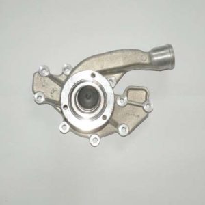WATER PUMP 3.9 4 4.6 V8I STC4378G