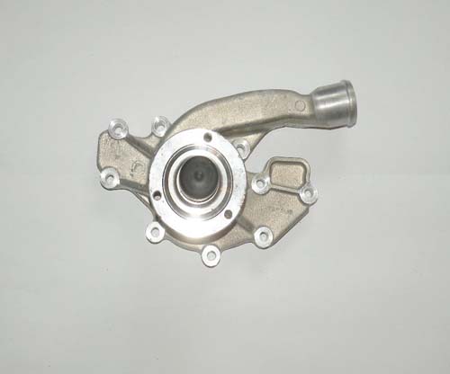 WATER PUMP 3.9 4 4.6 V8I STC4378G