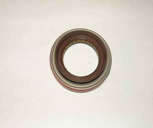 SEAL DIFFERENTIAL REAR STC4401G