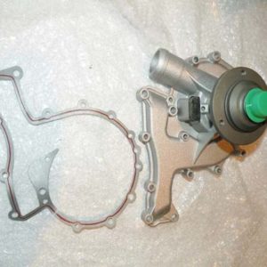 WATER PUMP ENGINE COOLING V8 STC483G