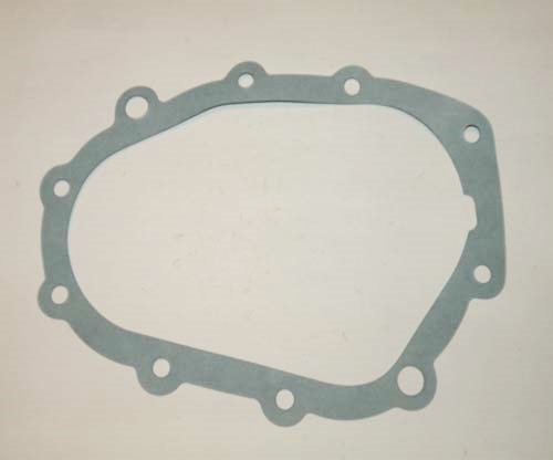 GEARBOX FRONT PLATE INNER GASKET LT77 TKC1229L