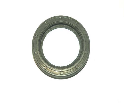SEAL-OIL-PINION  TRX100170