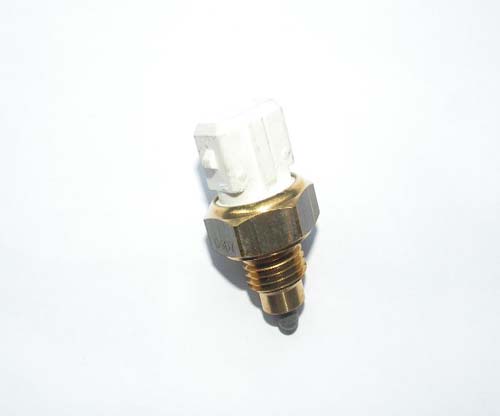 SWITCH-HILL DESCENT CONTROL PUSH  UMB100080