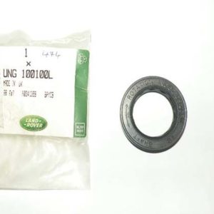 SEAL-MAINSHAFT UNG100100L