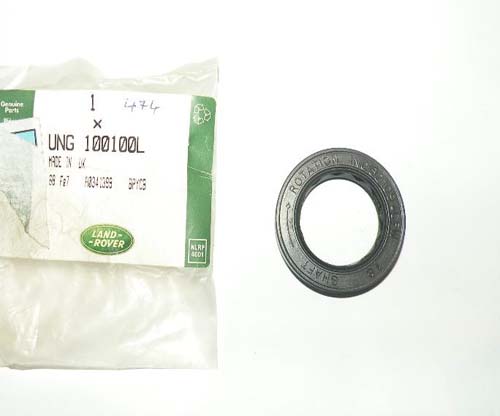 SEAL-MAINSHAFT UNG100100L