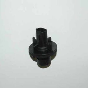 BULB HOLDER IND/SIDE DEF-DISCO 1 - R/R CLASSIC XBP100180