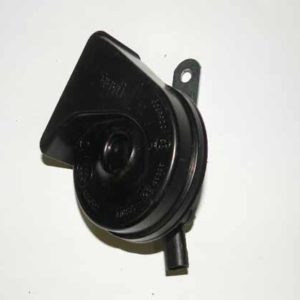 HORN HIGH NOTE RTC6459R
