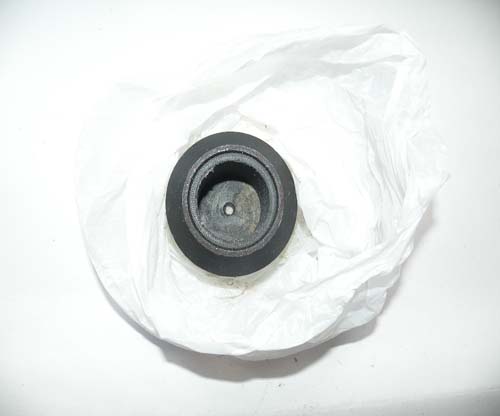 RAILKO BUSH AND HOUSING S11/111 539742G