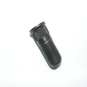 WHEEL STUD KNOCK THROUGH SERIES 111 576825