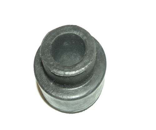 BUSH FOR RANGE ROVER  572068