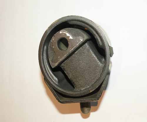 MOUNTING-ENGINE RUBBER ANR2488