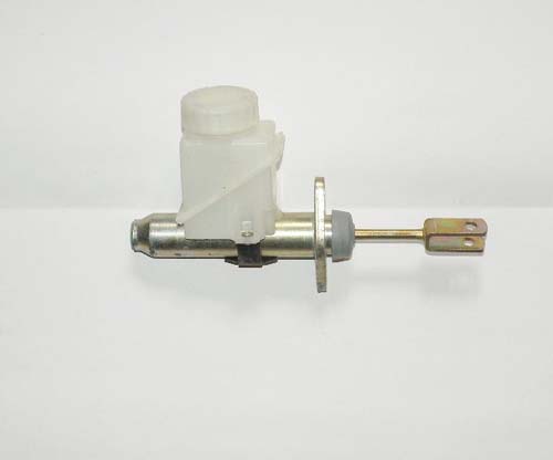 CLUTCH MASTER CYLINDER 300TDI RANGE ROVER CLASSIC – DISCOVERY 1 ANR2651