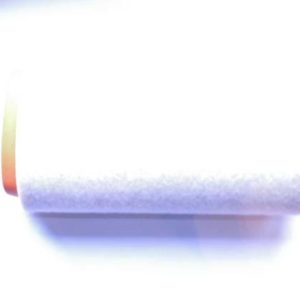 AIR FILTER TD4 DIESEL FREELANDER NOW LR007478 PHE100500L