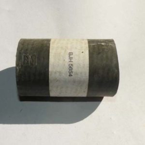 BY PASS HOSE BJH5654