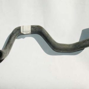 HOSE-HEATER-INLET TDI BTR9616