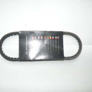 FAN BELT PET/DSL SERIES 11 - 111 - DEF 563132