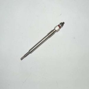 GLOW PLUG HEATER IGNITION 2.5L 200 TDI ETC8847R
