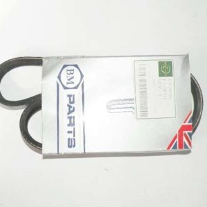 BELT-FRONT CAMSHAFT DRIVE ETC9101